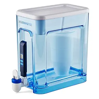 Filter - ZeroWater