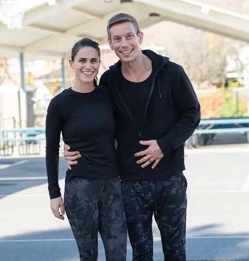 Hit Reset on Your Health for Just $3