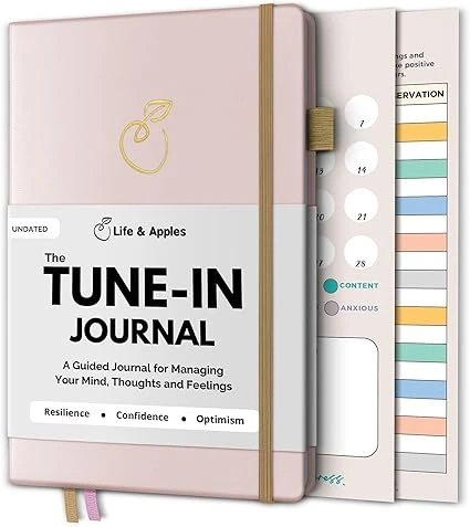Journal / Women