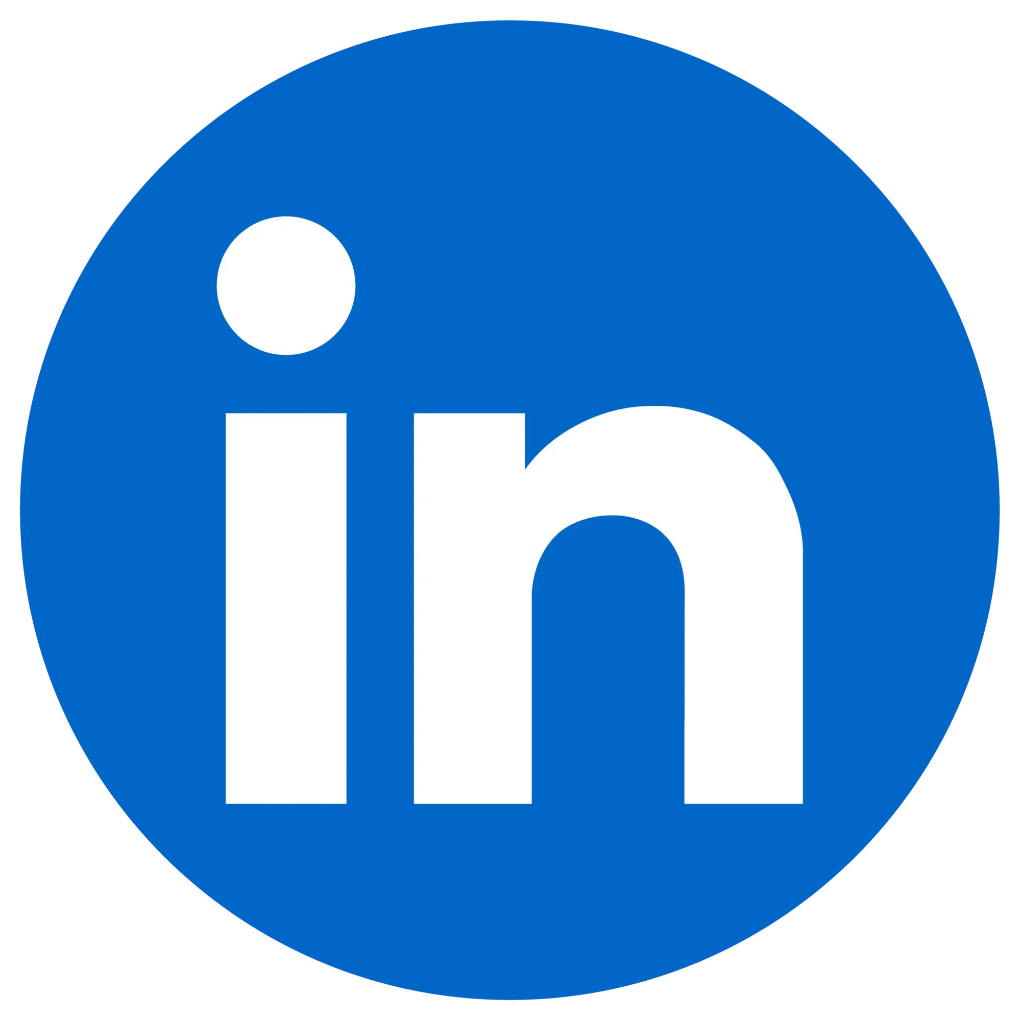 linkedin