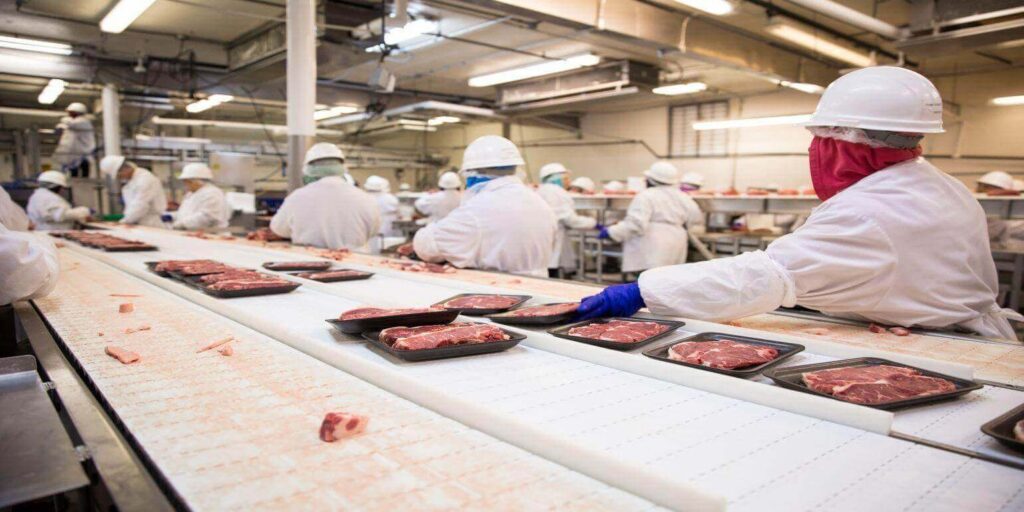 Why I Started Reading Meat Labels (And You Should Too)