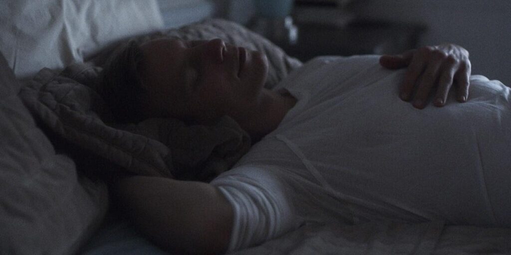 Why I Stopped Bragging About Getting 4 Hours of Sleep