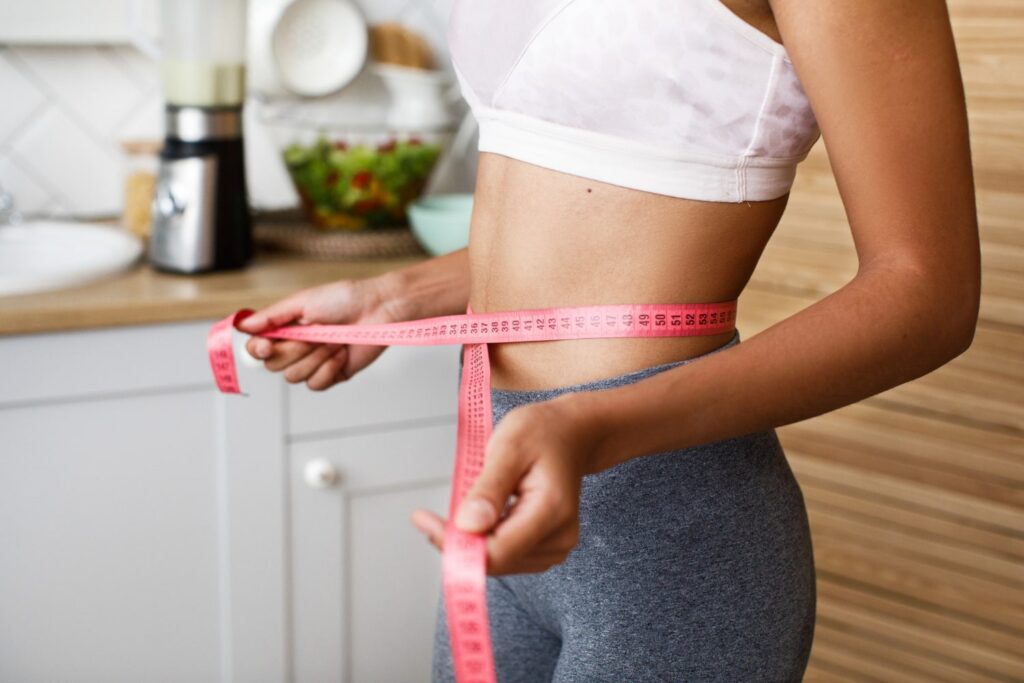 How can I cut calories without feeling miserable?