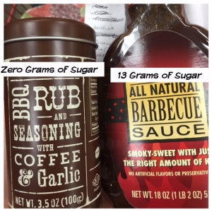 Spices-vs-Rub-300x300
