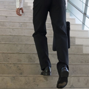 businessman_walking_upstairs-300x300