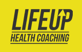 LifeUp Health Coaching